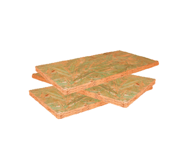 OSB Tapume Chapa 2,20 x 1,22 cm (8mm / 10mm / 12mm / 14mm)